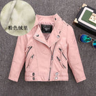 S6b5e9f4bbb0c483f9611e77943bec9eei - platinumshop