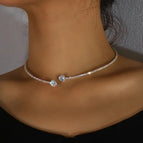 argento