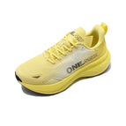 yellow / 38