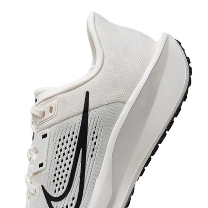 Scarpe da ginnastica da corsa da uomo NIKE QUEST 6 di nuovo arrivo originale platinumshop