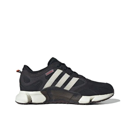 Adidas CLIMAWARM Scarpe da Corsa Comode a Profilo Basso Unisex Nere IF6577
