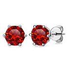 concessione / 1ctx2pcs