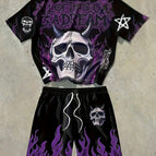 SUTKG23XYZSNF / 6XL