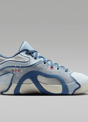 Scarpe da basket durevoli ammortizzate alla moda da uomo Nike Genuine JORDAN HV5911-401