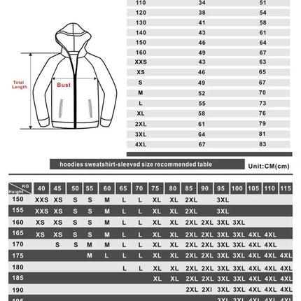 Anime Satoru Gojo 3D Digital Printing Men/Women Autumn Japanese Anime Hoodies Sweatshirt Harajuku Jacket Coat Cosplay Costume