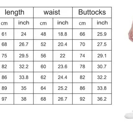 Pantaloni Sportivi Casual Larghi con Coulisse Tinta Unita Versatili per Uomo, Donna e Bambino, Nuova Collezione 2026, Ideali per lo Streetwear