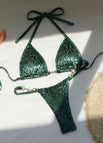 Green 1