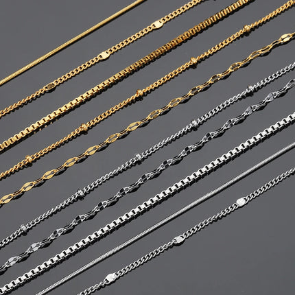 S6b9ac2d98a9c416c90486be8f1971621D - platinumshop