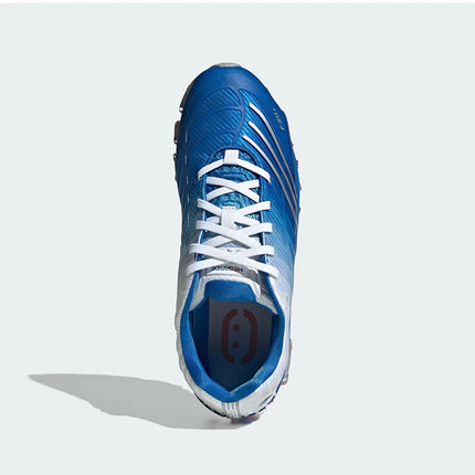 Scarpe sportive alla moda con cuscino d'aria da uomo e da donna Adidas Authentic Spring Style JR4632