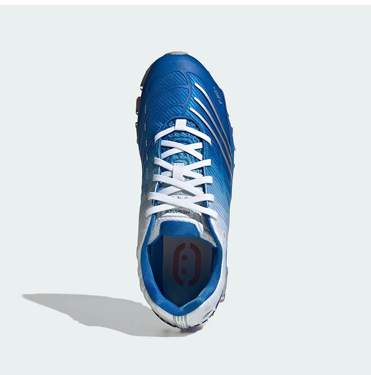 Scarpe sportive alla moda con cuscino d'aria da uomo e da donna Adidas Authentic Spring Style JR4632