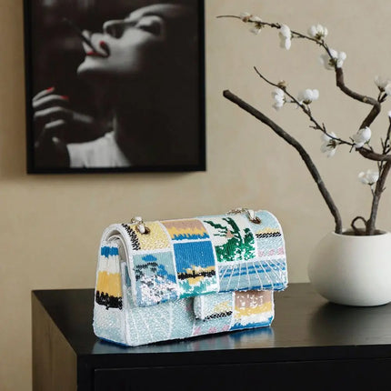 Borsa a tracolla in pelle testurizzata morbida universale multiuso, borsa a mano dal design elegante, borsa a tracolla da donna, borsa a tracolla alla moda versatile per vacanze e shopping