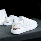 White gold 2