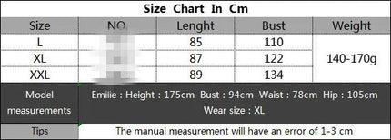 Costumi da bagno di grandi dimensioni per le donne copricostume Bikini estivo copricostume da bagno con scollo a v lavorato a maglia solido taglie forti XL XXL abbigliamento da spiaggia rosso 2025 platinumshop