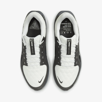 Nike Official Genuine Winflo 11 GORE-TEX Men's Cushioned Running Shoes FQ1358-004