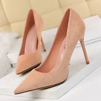 825-3-Pink / 43