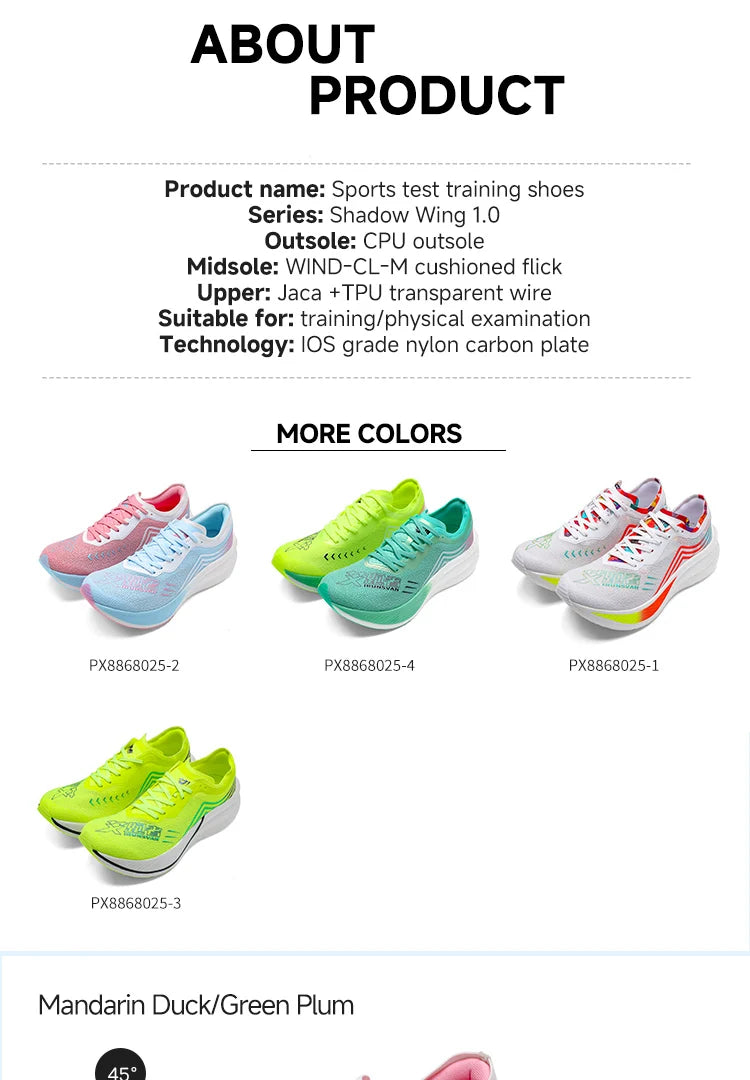 IRUNSVAN Christmas Limited Edition FullLength Carbon Plate Running Shoes TwoToneUnisex Ultrallightweight  Comfortable 24025 PlatiNum