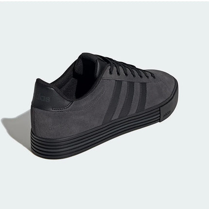 Adidas Ufficiale Authentic 2024 Nuove scarpe da ginnastica traspiranti antiscivolo unisex JI4355