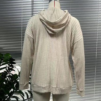 S6bcecde7b4ef425680e24205c2eecd0dc - platinumshop