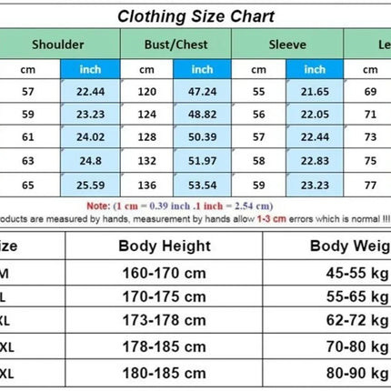 Varsity Baseball Bomber Jacket Men Hip Hop Harajuku Bone Letter Patchwork Leather Jackets Streetwear Women Unisex College Coats