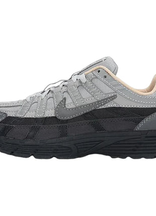 Scarpe casual sportive con suola spessa ammortizzata ufficiale Nike nuove da uomo HV5984-001