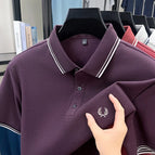 Violet / 4XL