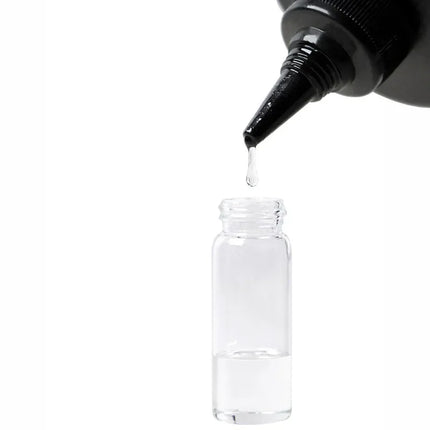 500/250g Base Gel No Wipe Top Coat High Quality Long Lasting Soak Off UV Gel Nail Polish Hybrid Gel Varnish Without Sticky Layer