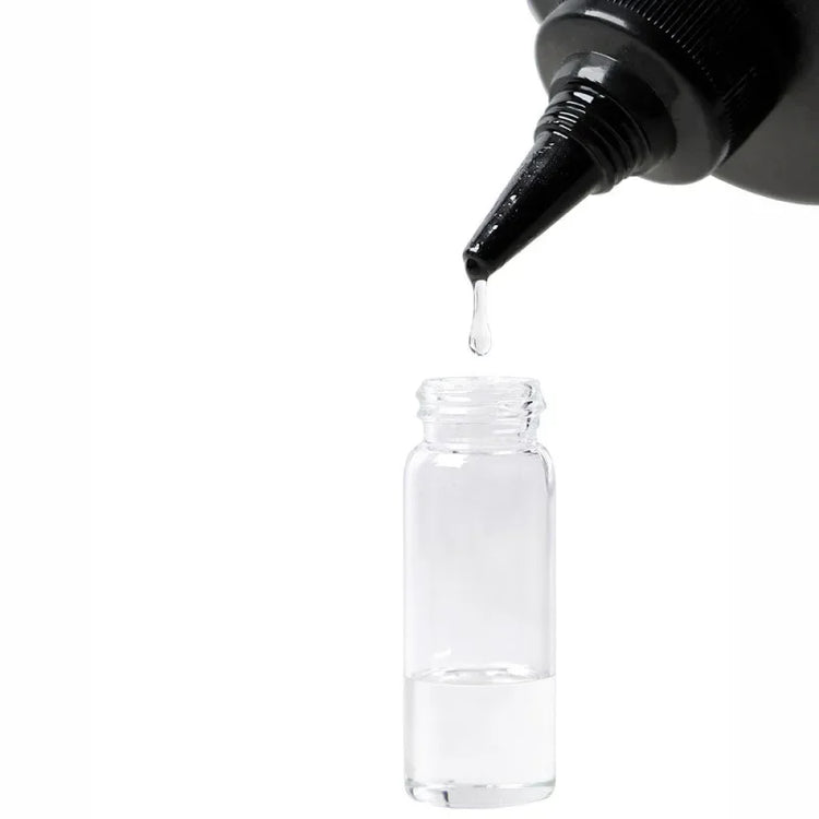 500/250g Base Gel No Wipe Top Coat High Quality Long Lasting Soak Off UV Gel Nail Polish Hybrid Gel Varnish Without Sticky Layer