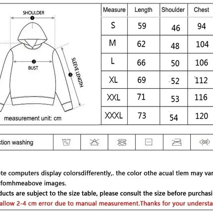 There Is Motion At Your Front Door Funny Silly Cat Meme Hot 2D Hoodie Men Women's Fleece vintage Sweatshirt Autumn Casual pullov