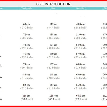 Truck man Men Autumn Winter Cotton Hoodies Warm Casual Comfortable Padded Thickened Down Jacket New Double-Sided Coat