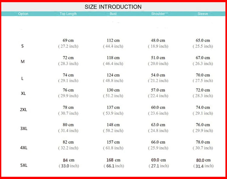 Truck man Men Autumn Winter Cotton Hoodies Warm Casual Comfortable Padded Thickened Down Jacket New Double-Sided Coat