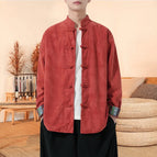 2512 xi hong