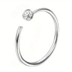 Style 16 (20G-8MM)