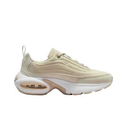 Nike A.C.E. Comfortable, Versatile, Breathable Low-Top Lifestyle Casual Shoes for Men and Women Running Shoes FV2485-104