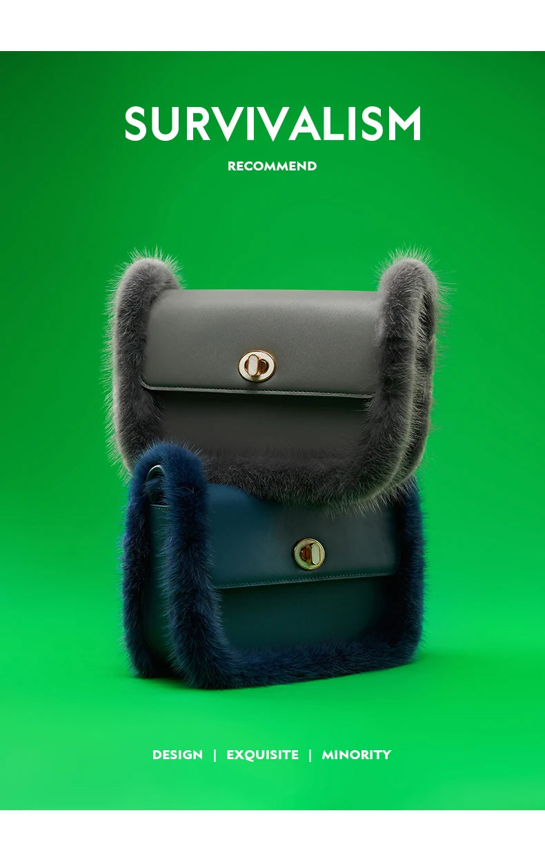 BAFELLI 2025 NUOVI BORSE DA DONNA MODA TENDITURA PELLE IN PELLE GENUINE MARCA DI LUSSO ORIGINALE DESIGNER Borsa a tracolla con tracolla