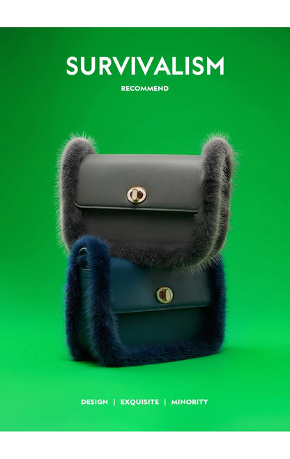 BAFELLI 2025 NUOVI BORSE DA DONNA MODA TENDITURA PELLE IN PELLE GENUINE MARCA DI LUSSO ORIGINALE DESIGNER Borsa a tracolla con tracolla