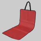 S6c1f1f4ed8774f5faee62b41d81efb27Z - platinumshop