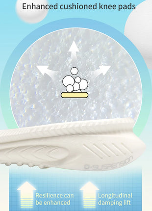 S6c21706b71de48088777e8255666ad92Z - platinumshop