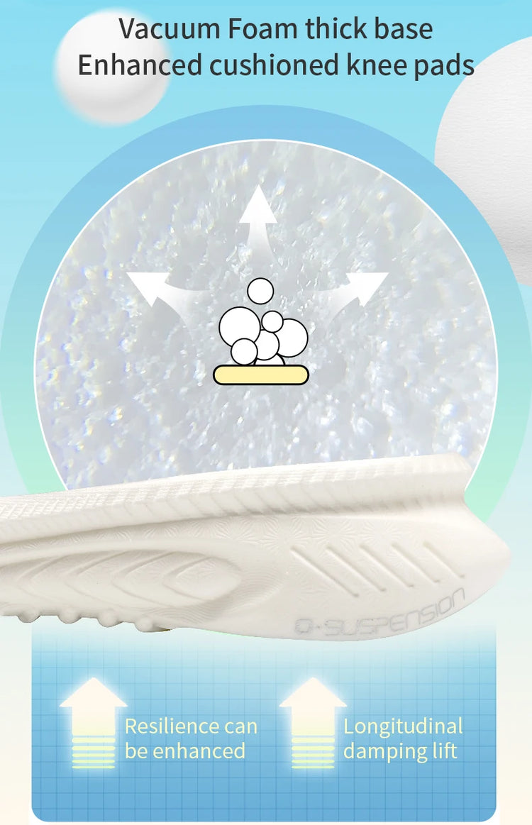 S6c21706b71de48088777e8255666ad92Z_269ffd6c-57f7-43f8-bb8b-6bf6161f7023 - platinumshop