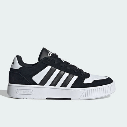 Adidas ufficiale autentico 2024 nuove scarpe da ginnastica classiche casual durevoli per uomo e donna JR8328