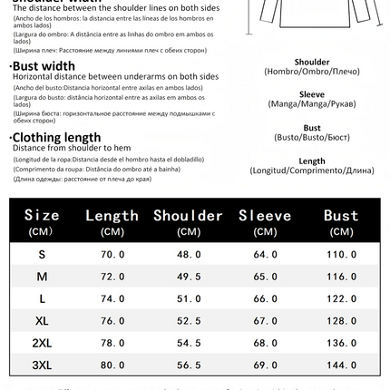 Cartoon Cat Dinosaur 3D Print Hoodies Men Women Fashion Oversized Vintage Hoodie Sweatshirt Coat Mens Clothing Unisex Sweatshirt