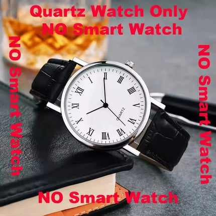 Smartwatch 2025 per Android e iOS, Schermo a Colori da 2,01 Pollici, Risposta alle Chiamate Bluetooth, Orologio Fitness Tracker per Donne e Uomini platinumshop