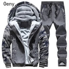 Dark Grey D62