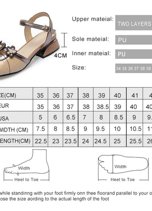 AIYUQI Sandales Femme Peep Toe 2026 Nouvelle Mode Été en Cuir Véritable Grandes Tailles 41 42 43 Sandales Femme à Bout Ouvert
