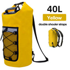 40L Yellow