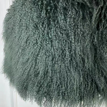 S6c416cd17f1b4832b3e0aa2a47d05613i - platinumshop