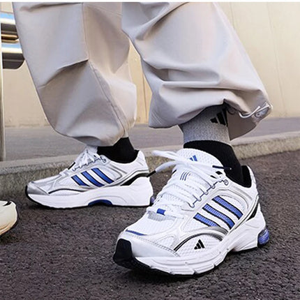 Adidas Originals Scarpe casual unisex SPIRITAIN 2.0 in mesh JI2835
