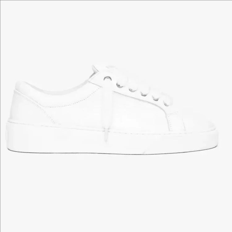 British Style Casual Sports Sneakers Unisex Fashion Flat Board Shoes Non Slip Wear Resistant Daily Street Walking Footwear