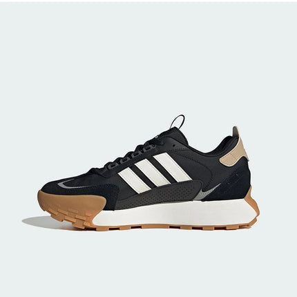 Adidas autentico FUTRO MIXR coppia scarpe da corsa sportive con suola spessa IG1885