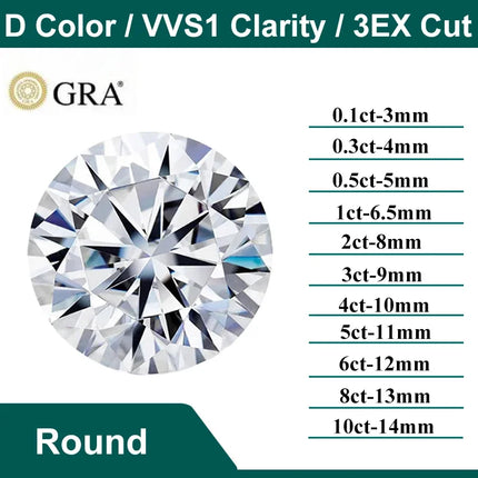 S6c6ed48d30164248a9212c2c623e69b2S - platinumshop