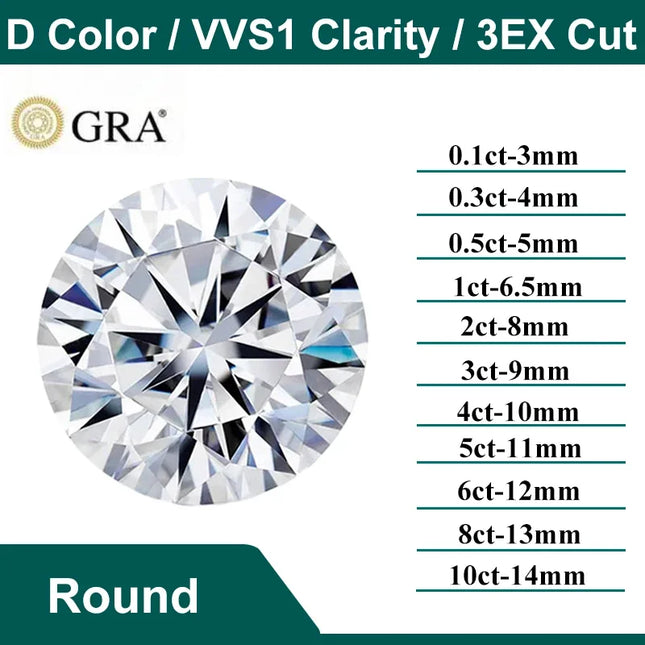 S6c6ed48d30164248a9212c2c623e69b2S - platinumshop